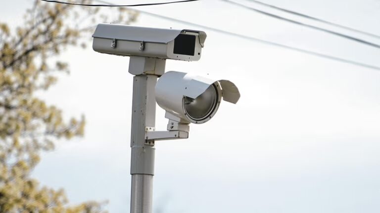 Experience the Bahamas in Real Time: Your Complete Guide to Nassau Live Camera Views