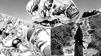 Demonicscans – Complete Informative Guide