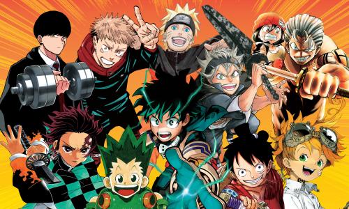 Hitlmila: A Complete Informative Guide