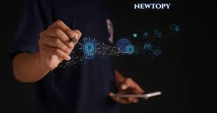 Newtopy: A Complete Guide to the Modern Digital Community Concept