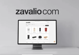 Zavalio Com: A Complete Guide to the Emerging Digital Platform