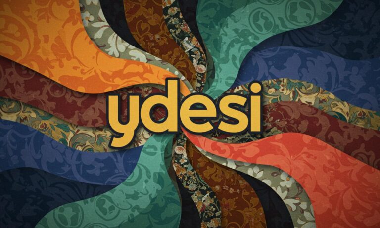 .ydesi Explained: Meaning, Uses, Benefits, and Future of the .ydesi Digital Identity