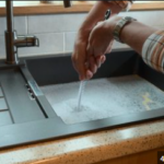 How Regular Roto-Rooter Maintenance Improves Drain Performance