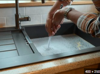 How Regular Roto-Rooter Maintenance Improves Drain Performance