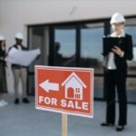Legal Pitfalls to Avoid When Buying or Selling Commercial Property