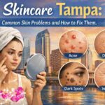 Skincare Tampa