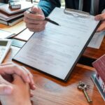 Traceloans.com Mortgage Loans