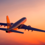 delta dl139 venice atlanta diversion amsterdam