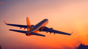 delta dl139 venice atlanta diversion amsterdam